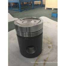 Engine Piston Ring